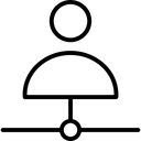 پیش‌نمایش فایل connected-user-1755230 از پک شبکه و ارتباطات