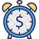 پیش‌نمایش فایل alarm-clock-1755185 از پک شبکه و ارتباطات