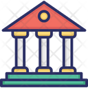 پیش‌نمایش فایل architecture-1755175 از پک شبکه و ارتباطات