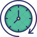 پیش‌نمایش فایل around-the-clock-1755140 از پک شبکه و ارتباطات