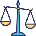 پیش‌نمایش فایل balance-scale-1755167 از پک شبکه و ارتباطات
