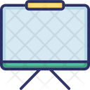 پیش‌نمایش فایل blackboard-1755165 از پک شبکه و ارتباطات