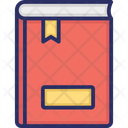 پیش‌نمایش فایل bookmark-1755179 از پک شبکه و ارتباطات