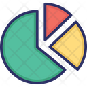 پیش‌نمایش فایل circular-chart-1755168 از پک شبکه و ارتباطات