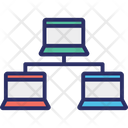 پیش‌نمایش فایل client-server-1755155 از پک شبکه و ارتباطات