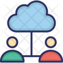 پیش‌نمایش فایل cloud-computing-1755144 از پک شبکه و ارتباطات