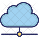 پیش‌نمایش فایل cloud-computing-1755149 از پک شبکه و ارتباطات
