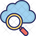 پیش‌نمایش فایل cloud-magnifying-1755145 از پک شبکه و ارتباطات