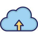 پیش‌نمایش فایل cloud-upload-1755151 از پک شبکه و ارتباطات