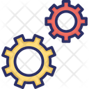 پیش‌نمایش فایل cog-wheels-1755156 از پک شبکه و ارتباطات