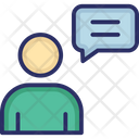پیش‌نمایش فایل communication-1755170 از پک شبکه و ارتباطات