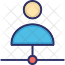 پیش‌نمایش فایل connected-user-1755143 از پک شبکه و ارتباطات