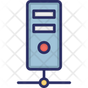 پیش‌نمایش فایل database-1755148 از پک شبکه و ارتباطات