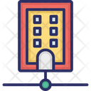 پیش‌نمایش فایل database-1755153 از پک شبکه و ارتباطات