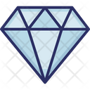 پیش‌نمایش فایل diamond-1755171 از پک شبکه و ارتباطات