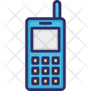 پیش‌نمایش فایل digital-phone-1755141 از پک شبکه و ارتباطات