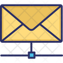 پیش‌نمایش فایل email-1755174 از پک شبکه و ارتباطات
