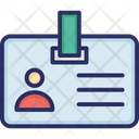 پیش‌نمایش فایل employee-card-1755173 از پک شبکه و ارتباطات