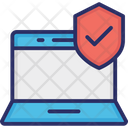 پیش‌نمایش فایل encryption-1755178 از پک شبکه و ارتباطات