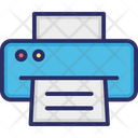 پیش‌نمایش فایل fax-1755150 از پک شبکه و ارتباطات