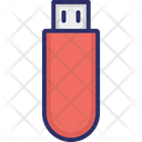 پیش‌نمایش فایل flash-drive-1755158 از پک شبکه و ارتباطات