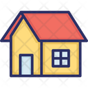 پیش‌نمایش فایل home-1755186 از پک شبکه و ارتباطات
