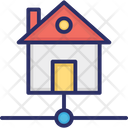 پیش‌نمایش فایل home-area-network-1755160 از پک شبکه و ارتباطات