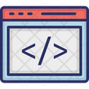 پیش‌نمایش فایل html-1755169 از پک شبکه و ارتباطات