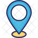 پیش‌نمایش فایل location-marker-1755172 از پک شبکه و ارتباطات