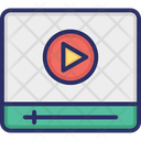 پیش‌نمایش فایل media-1755182 از پک شبکه و ارتباطات