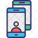 پیش‌نمایش فایل mobile-1755146 از پک شبکه و ارتباطات