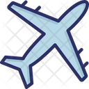 پیش‌نمایش فایل plane-1755181 از پک شبکه و ارتباطات