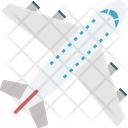 پیش‌نمایش فایل airplane-1754009 از پک سفر