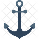 پیش‌نمایش فایل anchor-1753999 از پک سفر