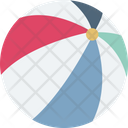 پیش‌نمایش فایل ball-1753992 از پک سفر