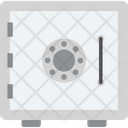 پیش‌نمایش فایل bank-vault-1753987 از پک سفر