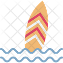 پیش‌نمایش فایل beach-1753976 از پک سفر
