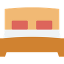 پیش‌نمایش فایل bed-1754004 از پک سفر
