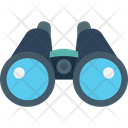 پیش‌نمایش فایل binocular-1754005 از پک سفر