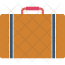 پیش‌نمایش فایل business-bag-1754010 از پک سفر
