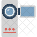 پیش‌نمایش فایل camera-1753984 از پک سفر