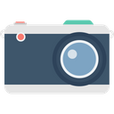 پیش‌نمایش فایل camera-1754020 از پک سفر