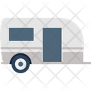 پیش‌نمایش فایل caravan-1753996 از پک سفر
