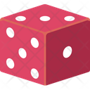 پیش‌نمایش فایل casino-1753994 از پک سفر