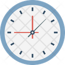 پیش‌نمایش فایل clock-1753981 از پک سفر