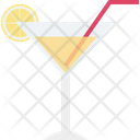 پیش‌نمایش فایل cocktail-1753989 از پک سفر