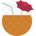 پیش‌نمایش فایل coconut-drink-1753973 از پک سفر