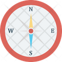 پیش‌نمایش فایل compass-1754017 از پک سفر