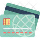 پیش‌نمایش فایل credit-card-1753991 از پک سفر