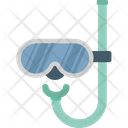 پیش‌نمایش فایل dive-mask-1753998 از پک سفر